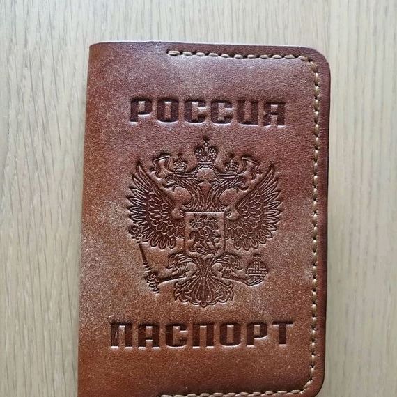 прописка в Красногорске